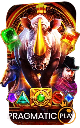 Pragmatic play by เกม สล็อต เว็บ ตรง 168