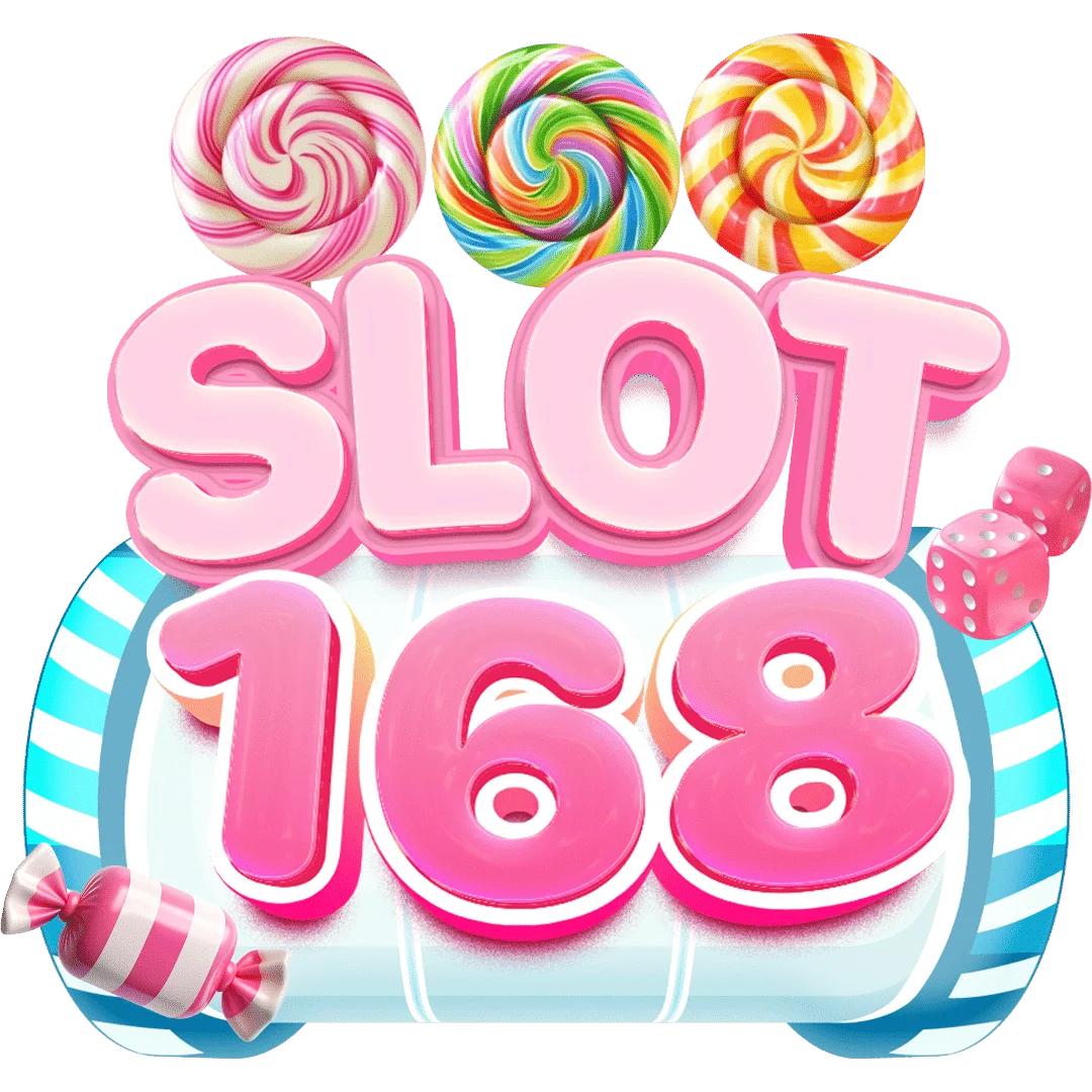 slot168 by เกม สล็อต เว็บ ตรง 168